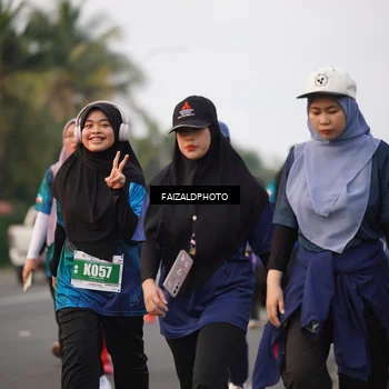 Runner Photo 4457736
