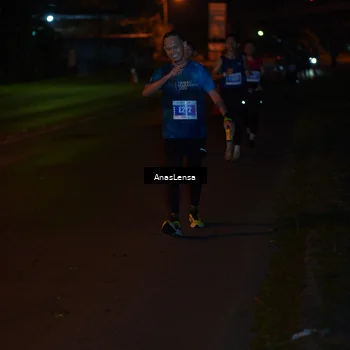 Runner Photo 4457738
