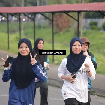 Runner Photo 4457739