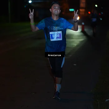 Runner Photo 4457743