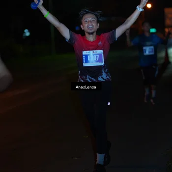 Runner Photo 4457747