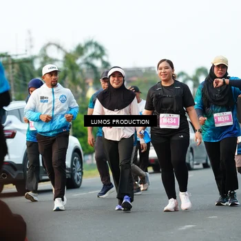 Runner Photo 4457748