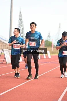 Runner Photo 4457750