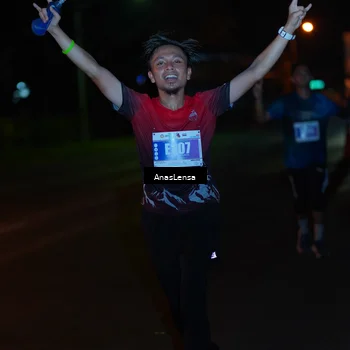 Runner Photo 4457752