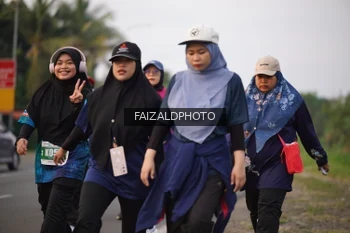 Runner Photo 4457754