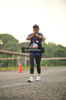 Runner Photo 4457759