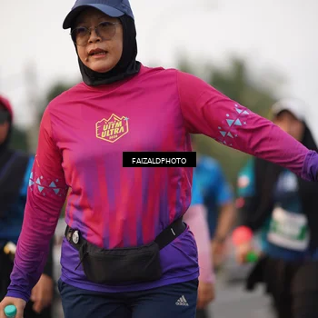 Runner Photo 4457764