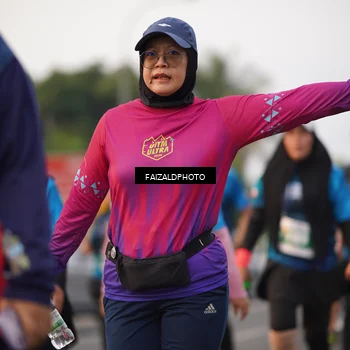 Runner Photo 4457765