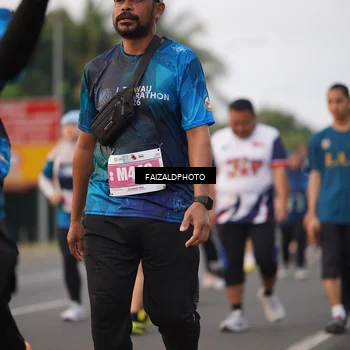 Runner Photo 4457769