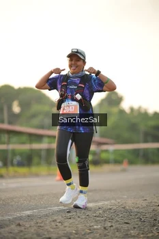 Runner Photo 4457770