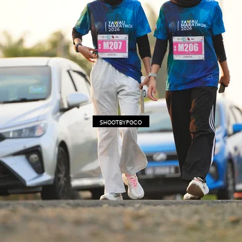 Runner Photo 4457779