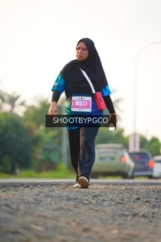 Runner Photo 4457787