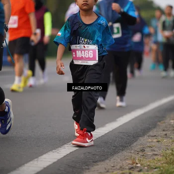 Runner Photo 4457804