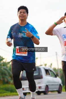 Runner Photo 4457808
