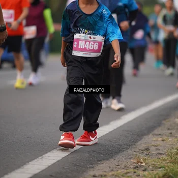 Runner Photo 4457811