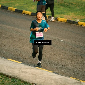 Runner Photo 4457816