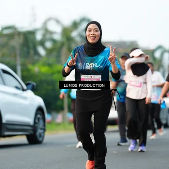 Runner Photo 4457831