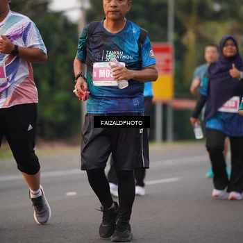 Runner Photo 4457833