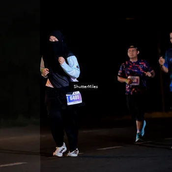 Runner Photo 4457841
