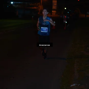 Runner Photo 4457849
