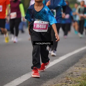 Runner Photo 4457850
