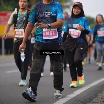 Runner Photo 4457855