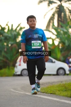 Runner Photo 4457867