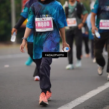 Runner Photo 4457870