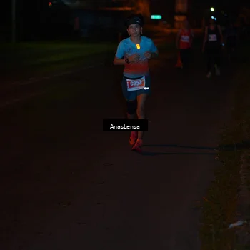 Runner Photo 4457891