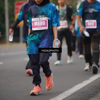 Runner Photo 4457894