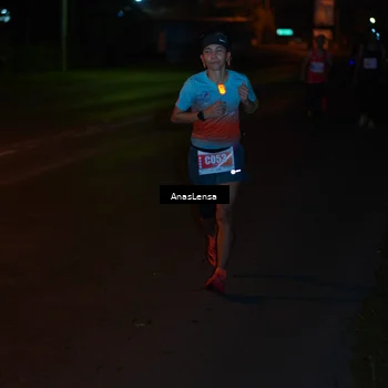 Runner Photo 4457895