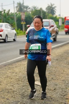 Runner Photo 4457903