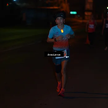 Runner Photo 4457909