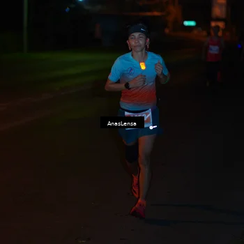 Runner Photo 4457910