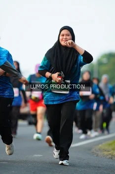 Runner Photo 4457912