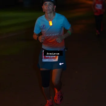 Runner Photo 4457914
