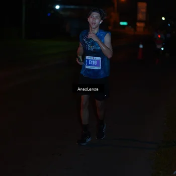 Runner Photo 4457916