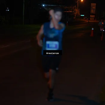 Runner Photo 4457920