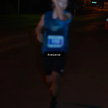 Runner Photo 4457922