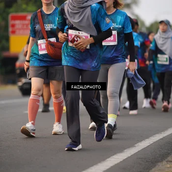 Runner Photo 4457924