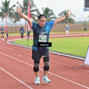 Runner Photo 4457926