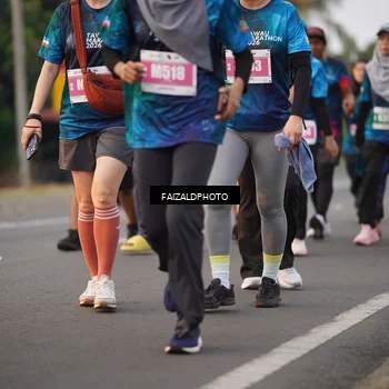 Runner Photo 4457928