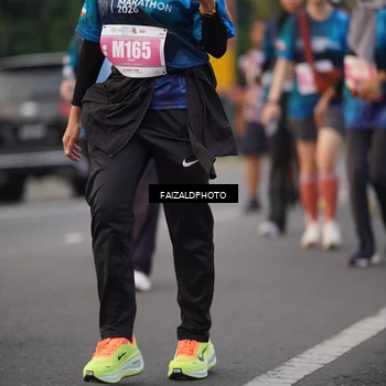 Runner Photo 4457931