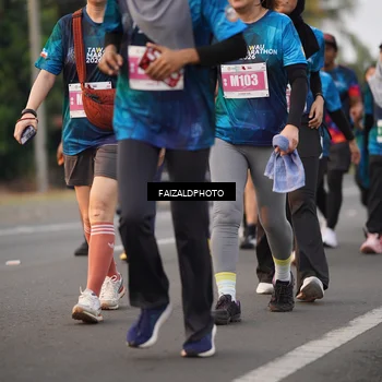 Runner Photo 4457932
