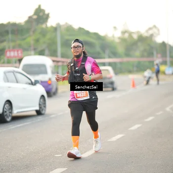 Runner Photo 4457933