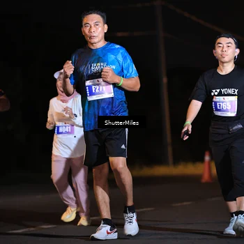 Runner Photo 4457940