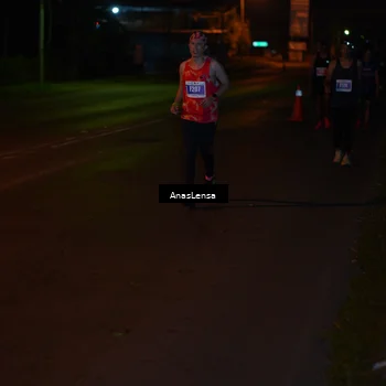 Runner Photo 4457941