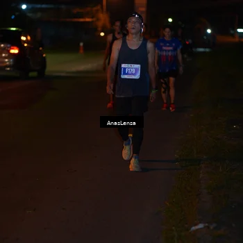 Runner Photo 4457945