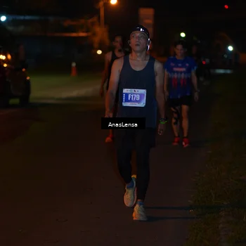 Runner Photo 4457949