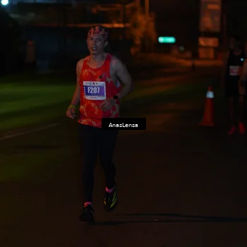 Runner Photo 4457951